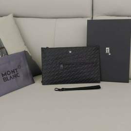 Picture of Montblanc Mens Bags _SKUfw180348490fw